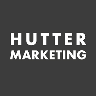 Hutter Marketing